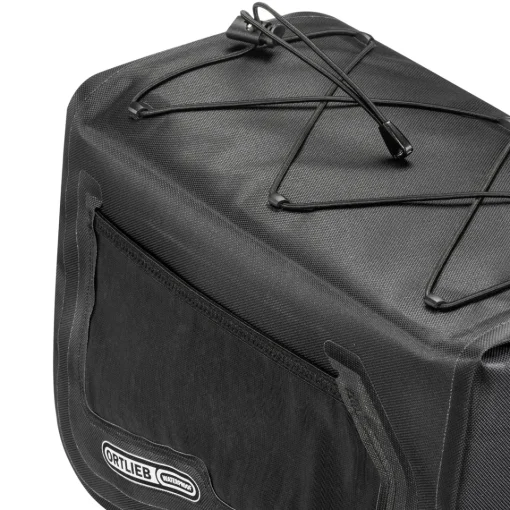 ROSE Bikes TRUNK-BAG Pannier Bag| Bike Bags