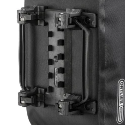 ROSE Bikes TRUNK-BAG Pannier Bag| Bike Bags