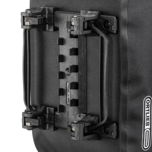 ROSE Bikes TRUNK-BAG Pannier Bag| Bike Bags