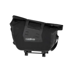 ROSE Bikes TRUNK-BAG RC| Bike Bags