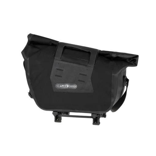 ROSE Bikes TRUNK-BAG RC| Bike Bags