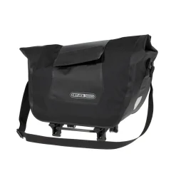 ROSE Bikes TRUNK-BAG RC| Bike Bags
