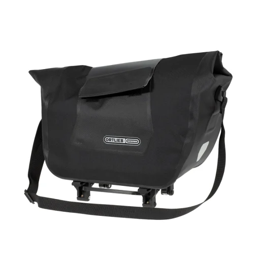 ROSE Bikes TRUNK-BAG RC| Bike Bags