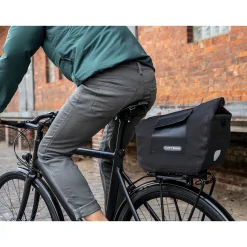 ROSE Bikes TRUNK-BAG RC| Bike Bags
