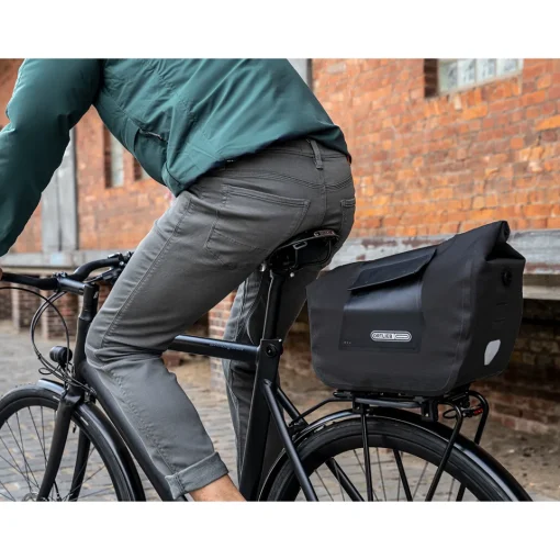 ROSE Bikes TRUNK-BAG RC| Bike Bags