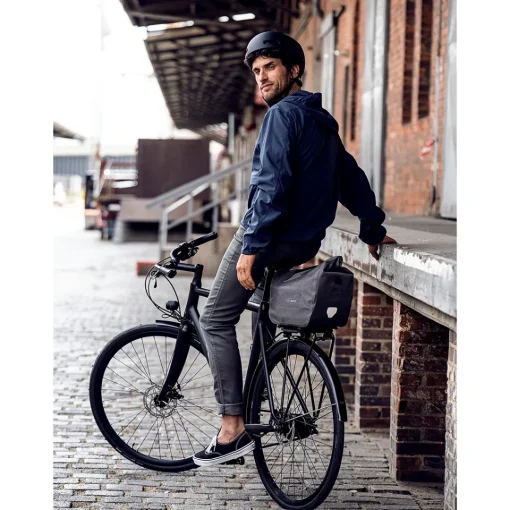 ROSE Bikes TRUNK-BAG RC| Bike Bags