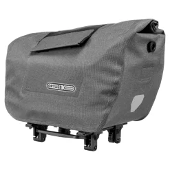 ROSE Bikes TRUNK-BAG RC URBAN| Bike Bags