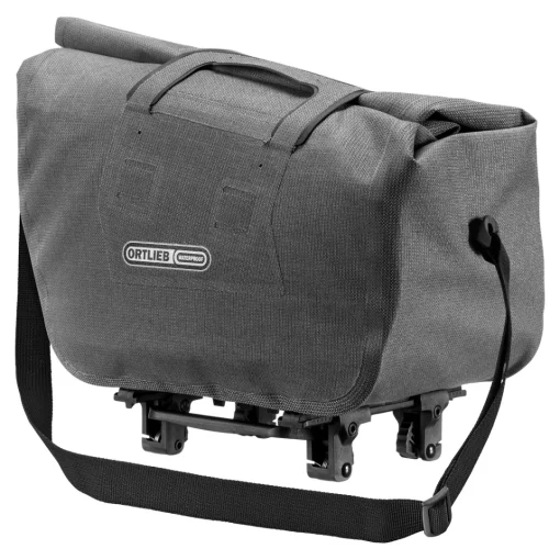 ROSE Bikes TRUNK-BAG RC URBAN| Bike Bags