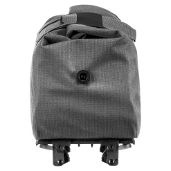 ROSE Bikes TRUNK-BAG RC URBAN| Bike Bags