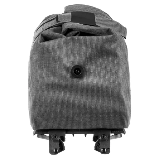 ROSE Bikes TRUNK-BAG RC URBAN| Bike Bags