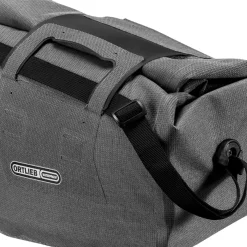 ROSE Bikes TRUNK-BAG RC URBAN| Bike Bags