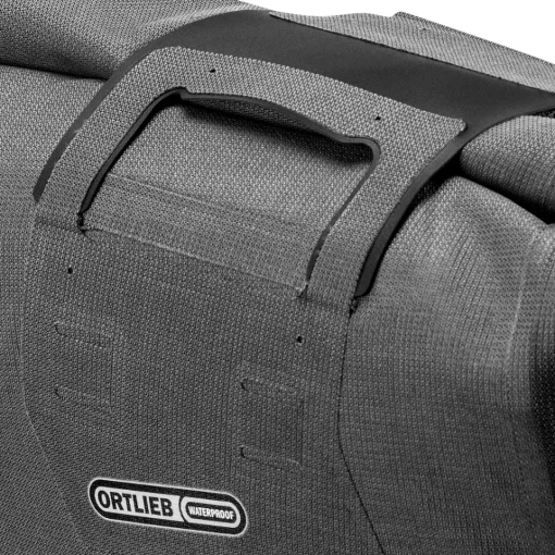 ROSE Bikes TRUNK-BAG RC URBAN| Bike Bags