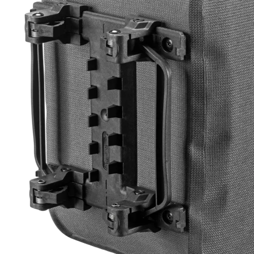 ROSE Bikes TRUNK-BAG RC URBAN| Bike Bags
