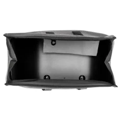 ROSE Bikes TRUNK-BAG RC URBAN| Bike Bags