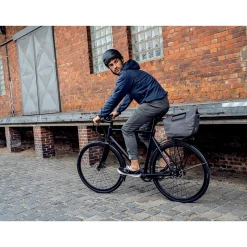 ROSE Bikes TRUNK-BAG RC URBAN| Bike Bags