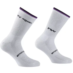 ROSE Bikes TRY AGAIN SOCK Cycling Socks| Socks