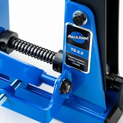 ROSE Bikes TS-2.3 Pro Truing Stand| Bike Tools