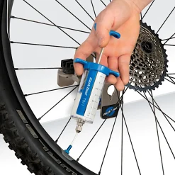 ROSE Bikes TSI-1 Tubeless Sealant Injector| Accessories
