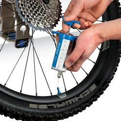 ROSE Bikes TSI-1 Tubeless Sealant Injector| Accessories