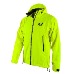 ROSE Bikes TSUNAMI RAIN JACKET| Waterproof Jackets|MTB Jackets