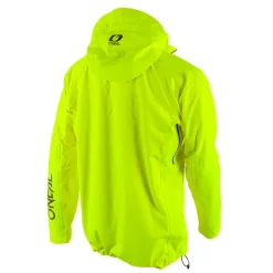 ROSE Bikes TSUNAMI RAIN JACKET| Waterproof Jackets|MTB Jackets