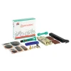 ROSE Bikes TT 06 Mountain Bike Repair Kit| Clinchers