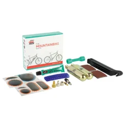 ROSE Bikes TT 06 Mountain Bike Repair Kit| Clinchers