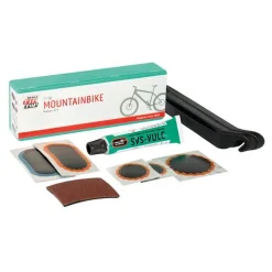 ROSE Bikes TT 05 Mountain Bike Repair Kit| Clinchers