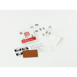 ROSE Bikes TT 03 Repair Patch Kit Self-Adhesive| Tubulars