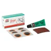 ROSE Bikes TT 04 Sport Repair Kit| Clinchers