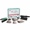 ROSE Bikes TT15 Big Box Repair Kit| Clinchers