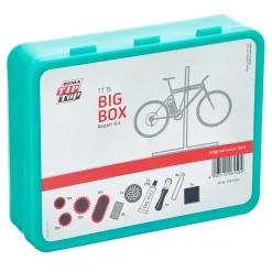 ROSE Bikes TT15 Big Box Repair Kit| Clinchers