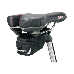 ROSE Bikes TUBE BAG Saddle Bag| Bike Bags