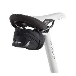 ROSE Bikes TUBE BAG Saddle Bag| Bike Bags