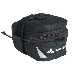 ROSE Bikes TUBE BAG Saddle Bag| Bike Bags