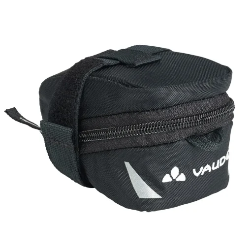 ROSE Bikes TUBE BAG Saddle Bag| Bike Bags