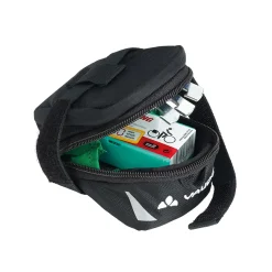 ROSE Bikes TUBE BAG Saddle Bag| Bike Bags