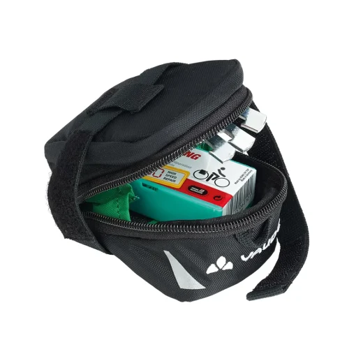 ROSE Bikes TUBE BAG Saddle Bag| Bike Bags