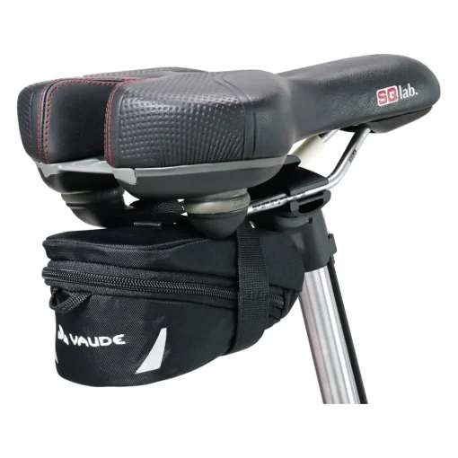 ROSE Bikes TUBE BAG Saddle Bag| Bike Bags