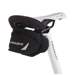 ROSE Bikes TUBE BAG Saddle Bag| Bike Bags
