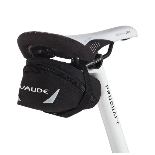 ROSE Bikes TUBE BAG Saddle Bag| Bike Bags