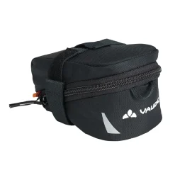 ROSE Bikes TUBE BAG Saddle Bag| Bike Bags