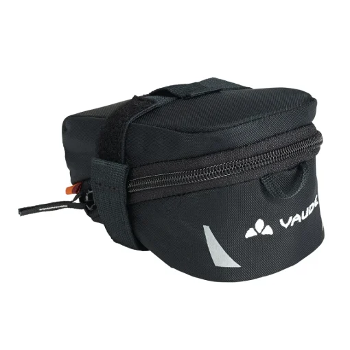 ROSE Bikes TUBE BAG Saddle Bag| Bike Bags
