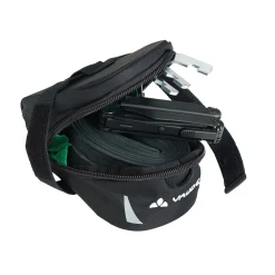 ROSE Bikes TUBE BAG Saddle Bag| Bike Bags