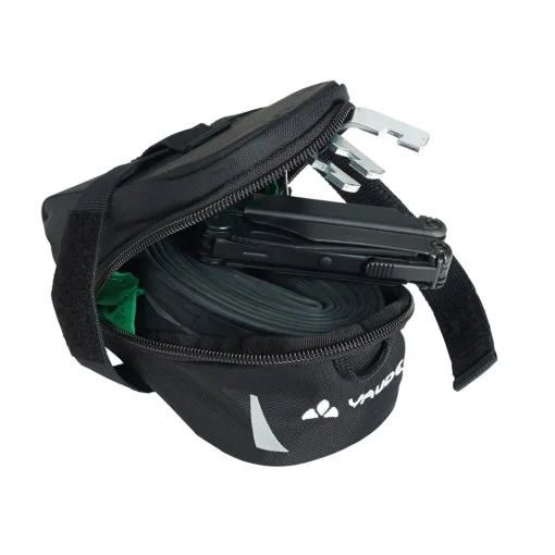 ROSE Bikes TUBE BAG Saddle Bag| Bike Bags