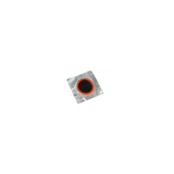 ROSE Bikes Tube Patches 10 Pieces| Clinchers