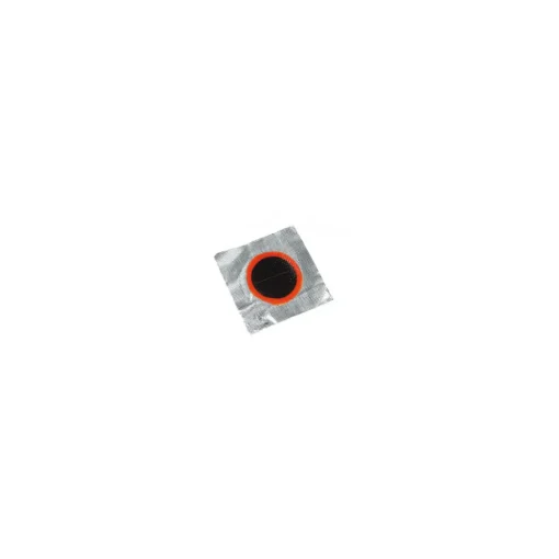 ROSE Bikes Tube Patches 10 Pieces| Clinchers