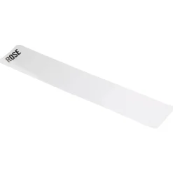 ROSE Bikes Tube Protector| Frame Stickers