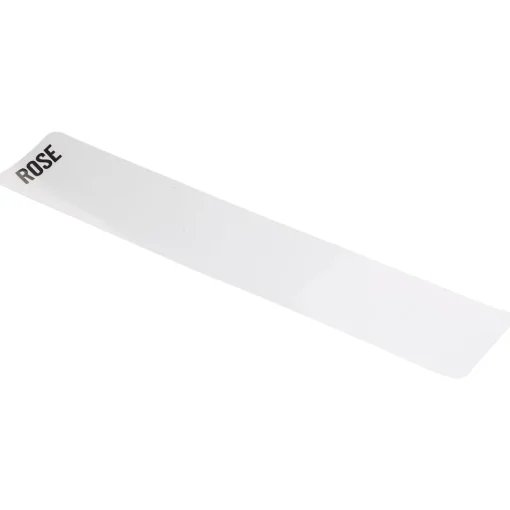 ROSE Bikes Tube Protector| Frame Stickers