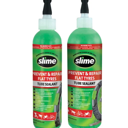 ROSE Bikes Tube Sealant| Tubeless Sealants